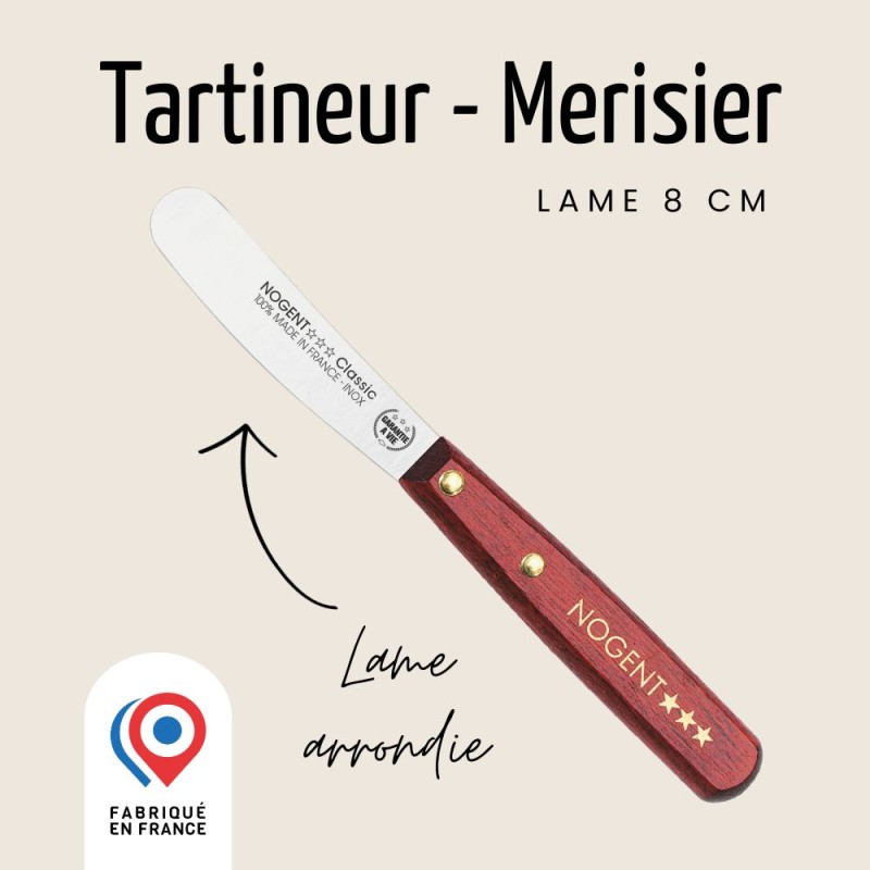 tartineur-bois-merisier-lame-lisse-8cm