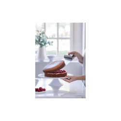 Découpeurs à Gâteaux – Set de Découpe Pâtisserie | CuisinezPâtissez