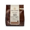Chocolat au lait Callebault - 33.6%, qualité belge