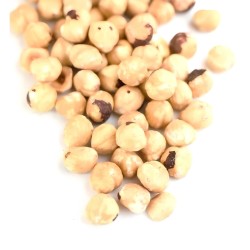 Noisette de Piémont Grillées 150 g