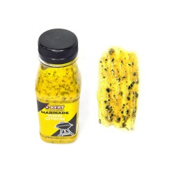 Marinade Thym Citron Prête à l’Emploi