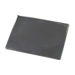 Plaque Pâtissière Aluminium Antiadhésive 40x30 cm | CuisinezPâtissez