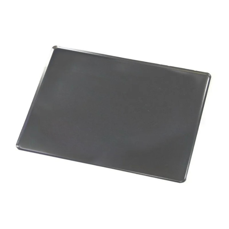 Plaque Pâtissière Aluminium Antiadhésive 40x30 cm | CuisinezPâtissez