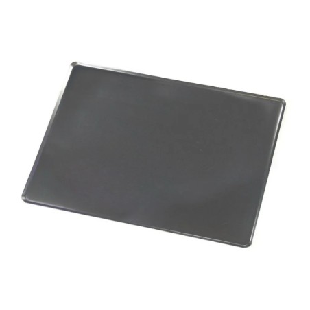Plaque Pâtissière Aluminium Antiadhésive 40x30 cm