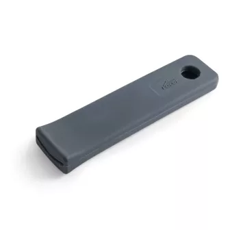 Manchon de protection en silicone Lacor 13,5 cm