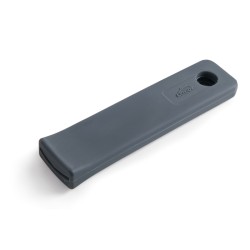 Manchon de protection en silicone Lacor 13,5 cm
