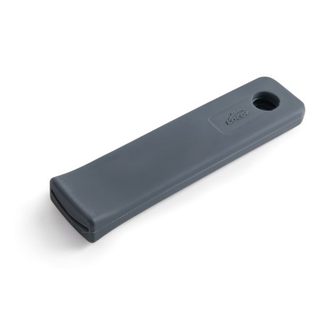 Manchon de protection en silicone Lacor 13,5 cm