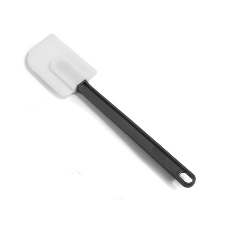 Spatule de Cuisine en Silicone 35 cm