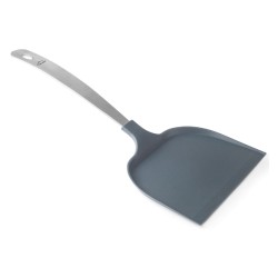 Spatule spéciale antiadhésif Tasty pour biscuits