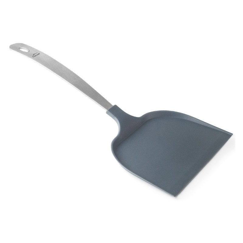 Spatule spéciale antiadhésif Tasty pour biscuits