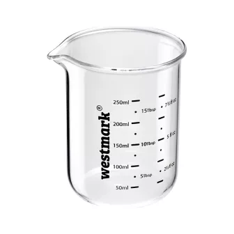Verre doseur Westmark 250 ml