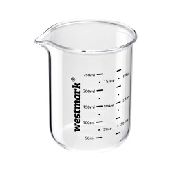 Verre doseur Westmark 250 ml