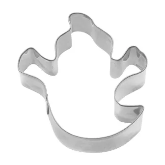 Emporte-pièce fantôme Westmark – 7 cm