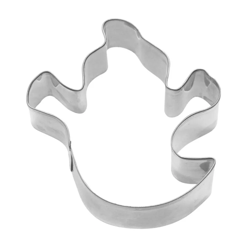 Emporte-pièce fantôme Westmark – 7 cm