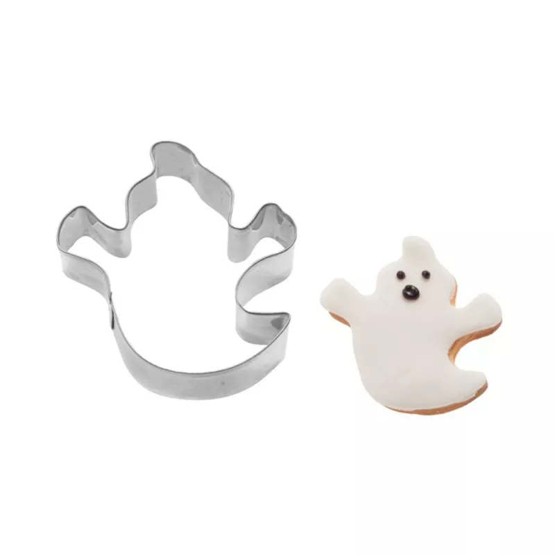 Emporte-pièce fantôme Westmark – 7 cm