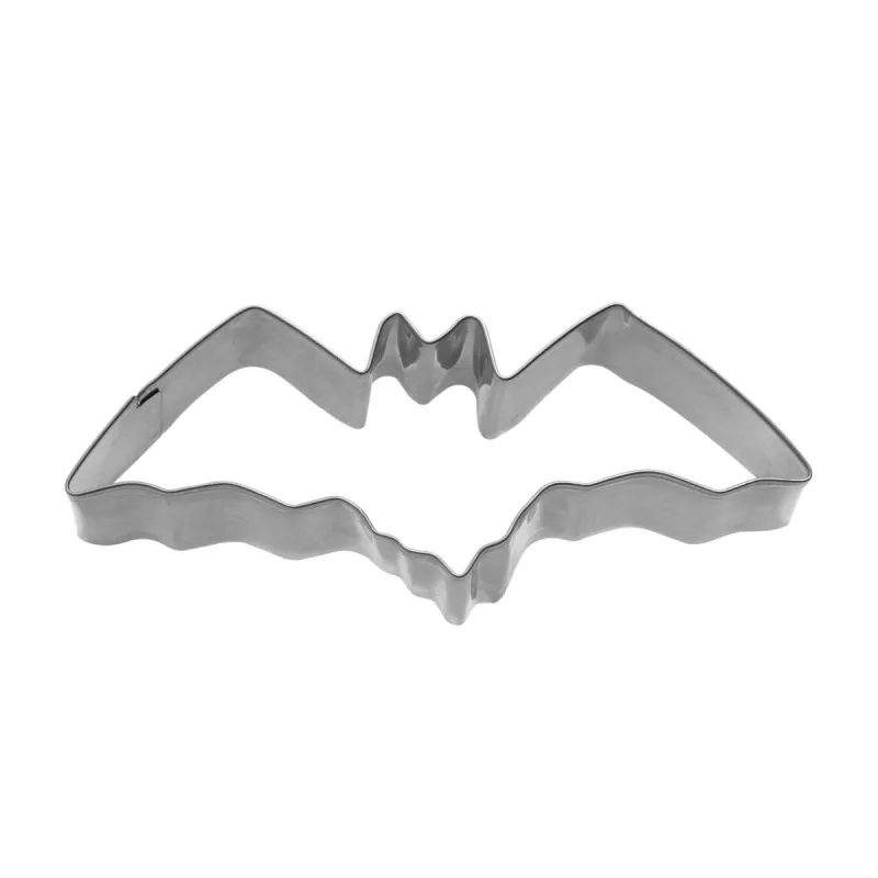 Emporte-pièce chauve-souris Westmark – 12 × 4 cm