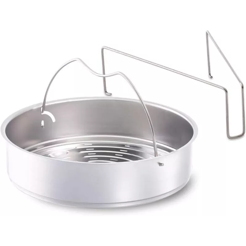 Panier non perfore 26 cm plus insert