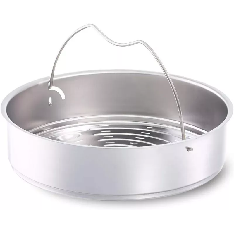 Panier non perfore 26 cm plus insert