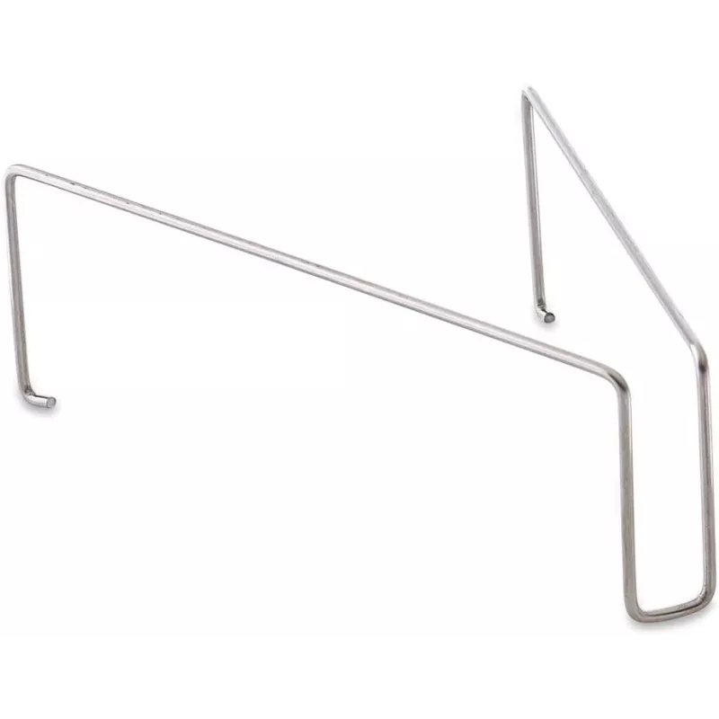 Panier non perfore 26 cm plus insert