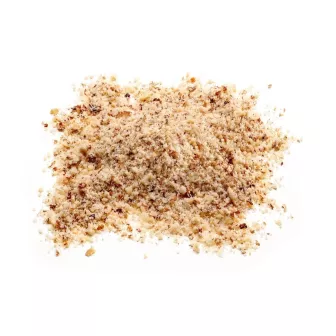 Poudre de noisette 1kg usage pâtisserie non torréfiée