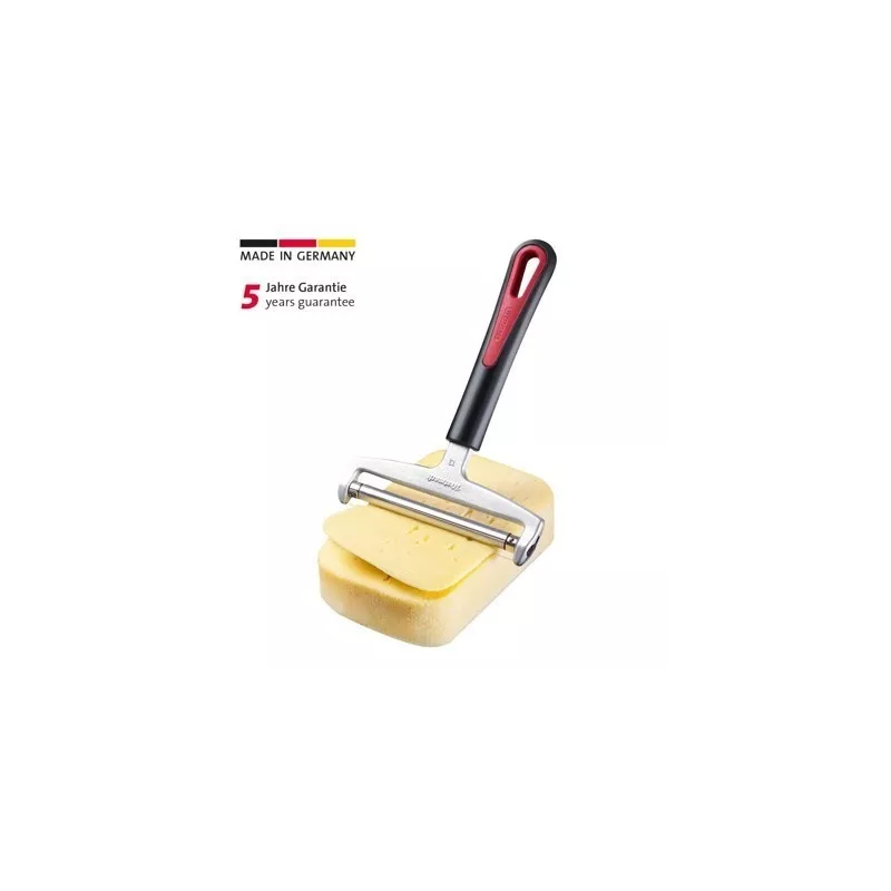 Coupe-fromage Rollschnitt-Gallant 