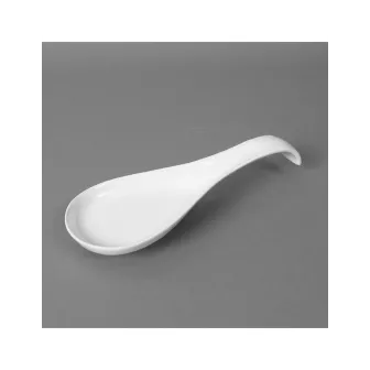 Repose Grande Cuillère 27.5cm 