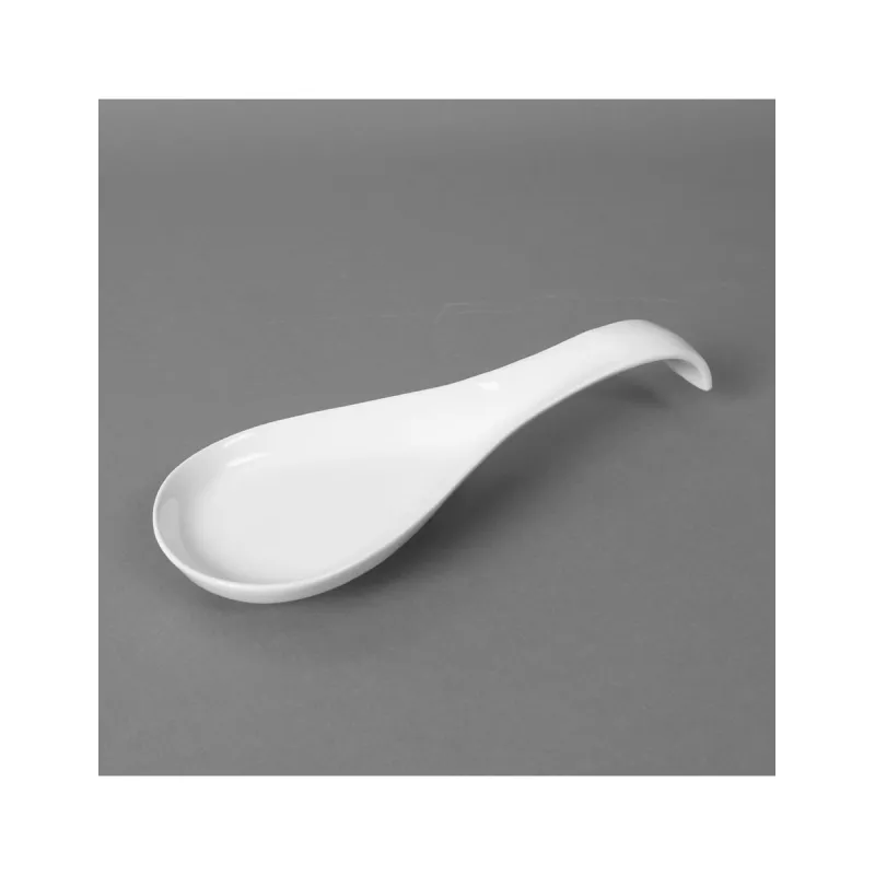 Repose Grande Cuillère 27.5cm 