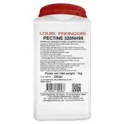 Pectine 325NH95 1KG 