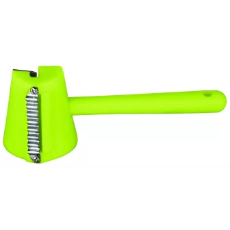 Taille légumes petit modèle