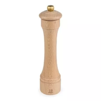 Moulin poivre 22 cm Hostellerie 