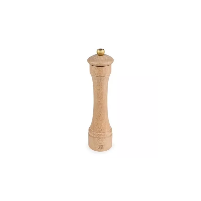 Moulin poivre 22 cm Hostellerie 