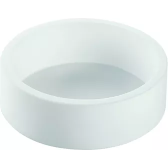 Moule Silicone Kalipso  