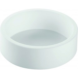 Moule Silicone Kalipso  