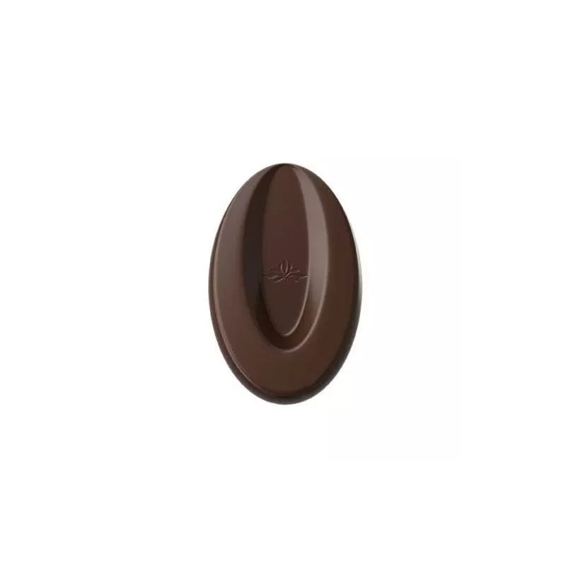 Chocolat Guanaja 70% Callets
 