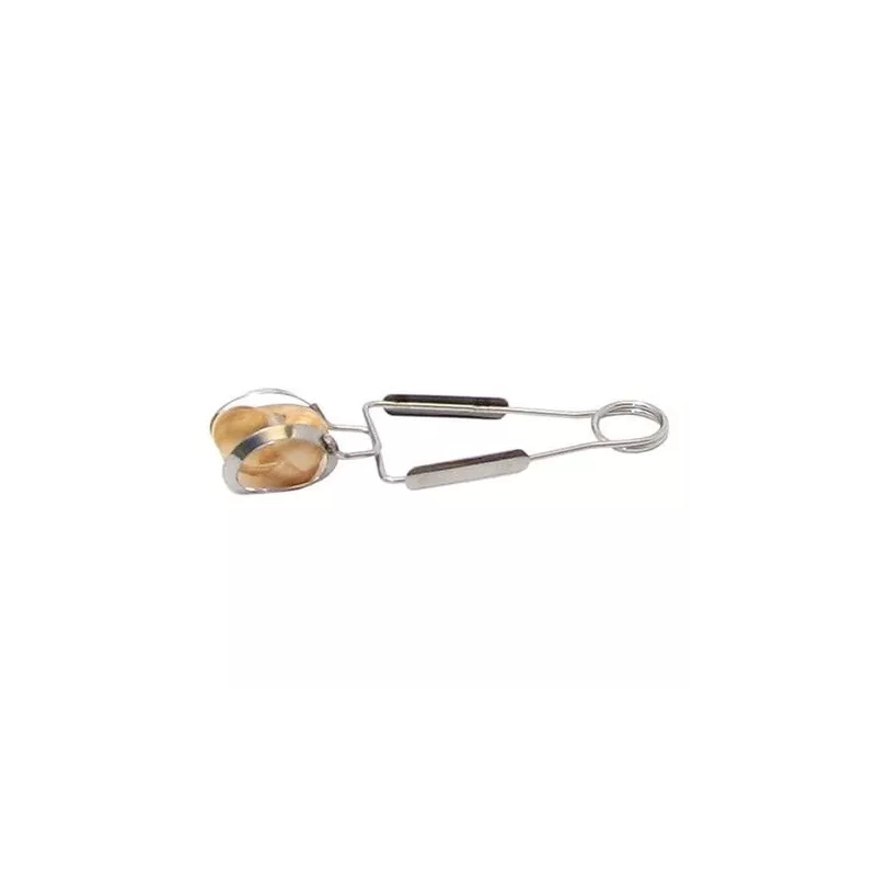 Pince à escargots 