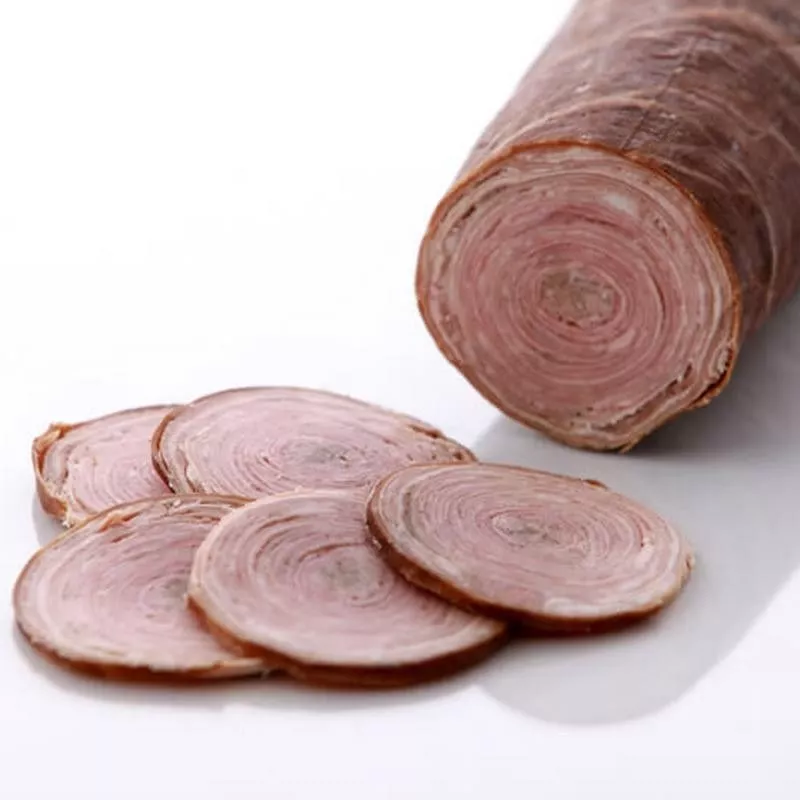 Gros de bœuf Ø 50/55 seau de 8 