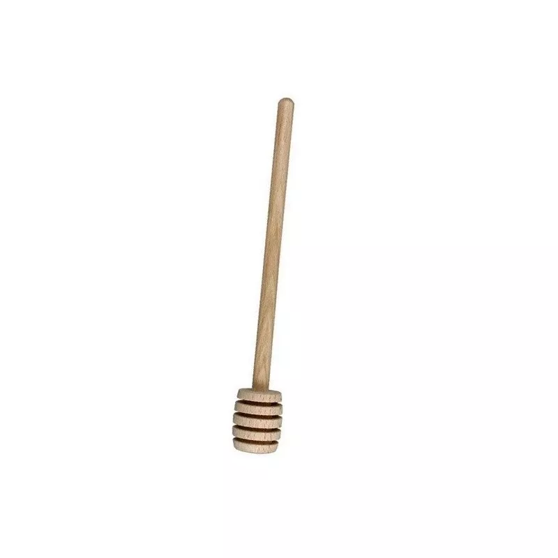 Cuillère à Miel Charme 