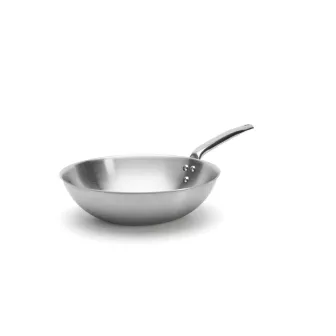 Le Wok Alchimy 