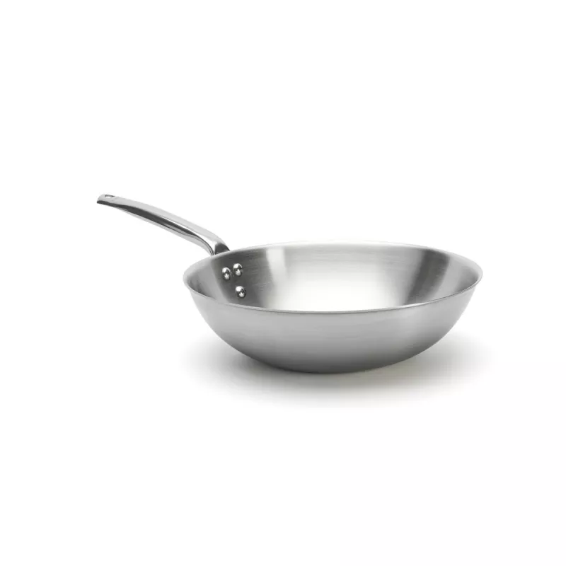Le Wok Alchimy 