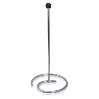 Égouttoir à Carafe Démontable - Vin Bouquet 