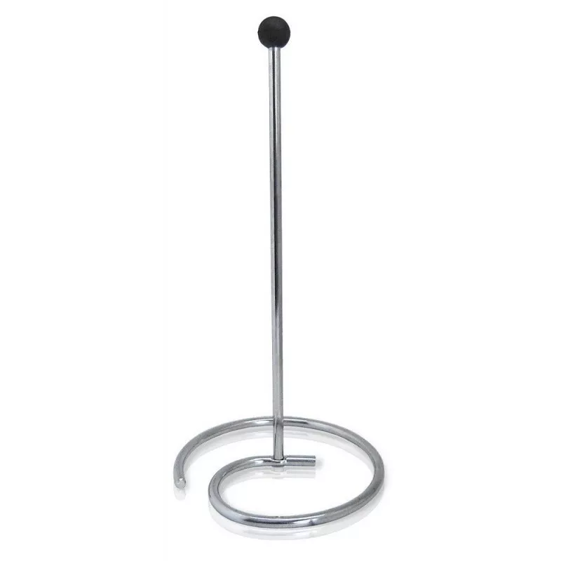 Égouttoir à Carafe Démontable - Vin Bouquet 
