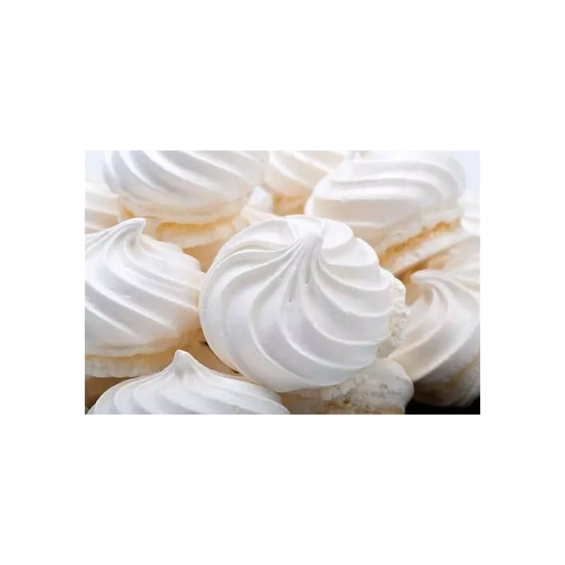 Blanc d'Œufs Séché Gallia Boîte 1kg 