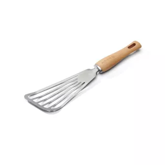 Spatule flexible B Bois 