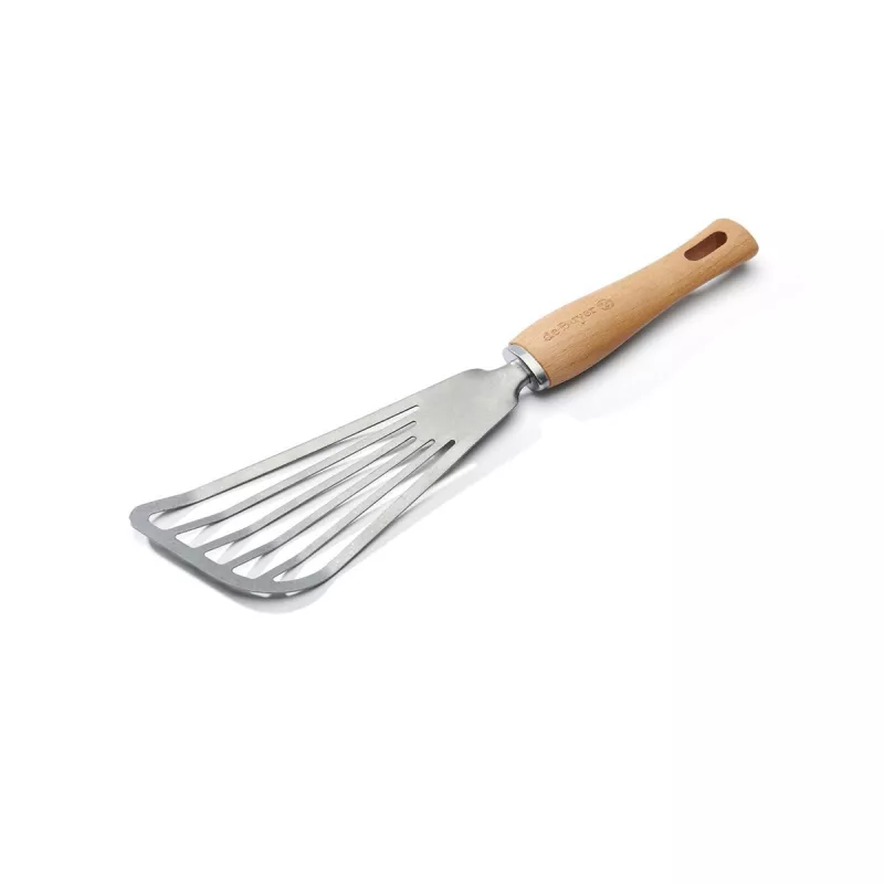 Spatule flexible B Bois 