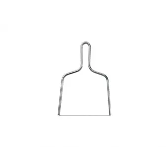 Lyre à Fromage  