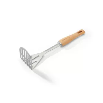Presse purée B Bois 
