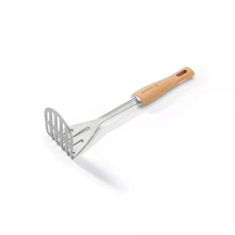 Presse purée B Bois 