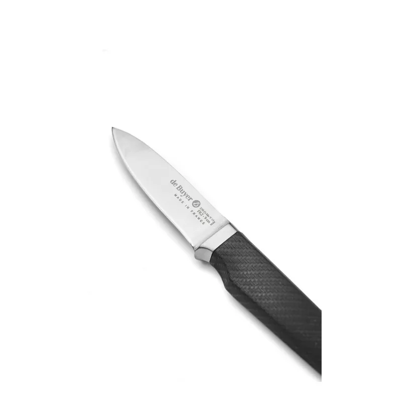 Couteau d'office FK2 