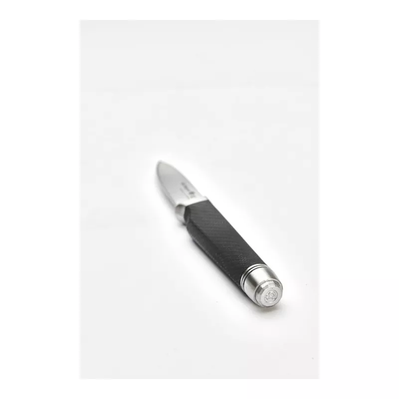 Couteau d'office FK2 