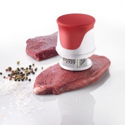 Attendrisseur de viande "Steaker" 